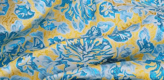Brocades