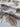 Silk Twill