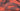 Coming Soon - Silk Taffeta