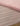 Coming Soon - Broderie Anglais