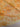 Silk Georgette