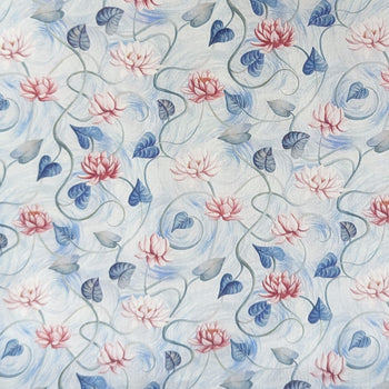 Tana Lawn™ Cotton