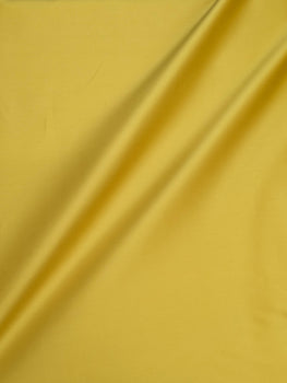 Cotton Sateen