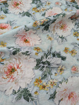 Linen