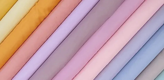 Cottons