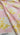 Coming Soon - Belgravia Silk Satin