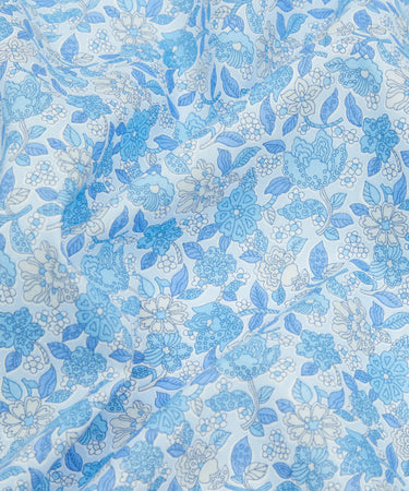 Floral Ovation B, Tana Lawn™