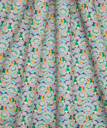 Clifford Street C, Tana Lawn™