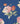 Regency Peony A, Tana Lawn™
