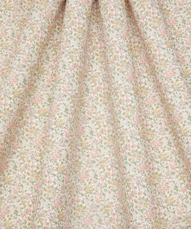 Nazanin A, Tana Lawn™