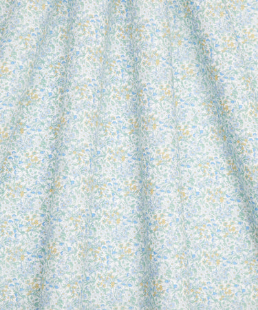 Nazanin B, Tana Lawn™