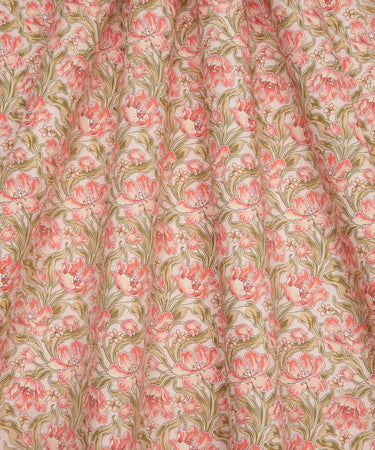 Archive Tulips B, Tana Lawn™