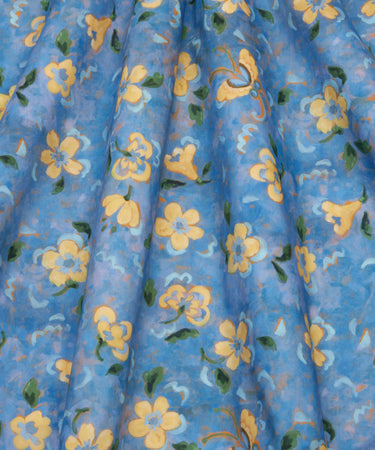 Artist Muse C, Tana Lawn™