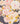 Flower Crown C, Tana Lawn™