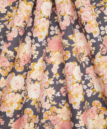 Flower Crown C, Tana Lawn™
