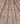 Elysian Smock B, Tana Lawn™