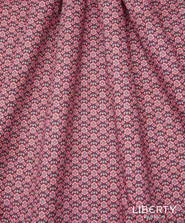 Macsen C, Tana Lawn™