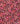 Daisy’s Ballet B, Tana Lawn™