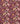 Pippa’s Symphony C, Tana Lawn™
