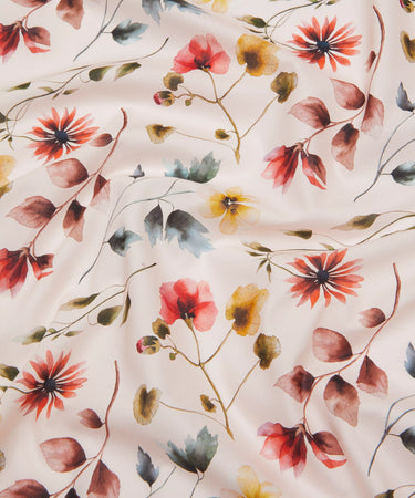Herbarium C Tana Lawn™ Cotton