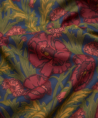 Maud’s Posy B Tana Lawn™ Cotton