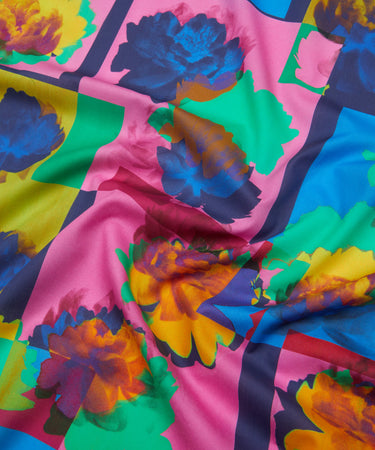 Uncle E A Tana Lawn™ Cotton