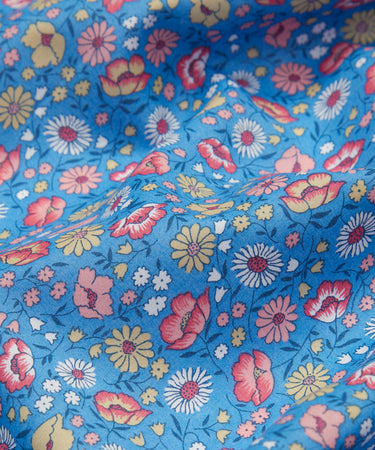 Veronica A Tana Lawn™ Cotton