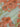 A Little Bit of August B, 100% Cotton, Voile