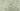 A Romantic Sprinkle of Flowers 100% Linen Green