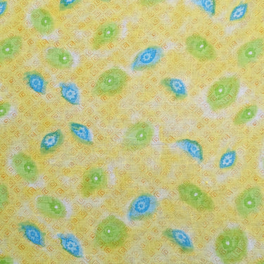 #colour_yellow