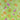 Mambo Sprite B, 100% Linen