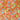 Mambo Sprite C, 100% Linen