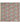 A close-up of Liberty Fabrics floral patterned fabric, featuring a dense, multicolored floral print on a muted sage green background. A wooden ruler is visible along the left edge for scale, and the 'LIBERTY FABRICS' brand logo is printed in the bottom right corner.