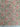 Floral patterned fabric with pink flowers and green leaves on a beige background, featuring Liberty London branding.