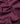 Aubergine, Plain Tana Lawn™