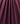 Aubergine, Plain Tana Lawn™