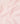 Baby Pink, Plain Tana Lawn™