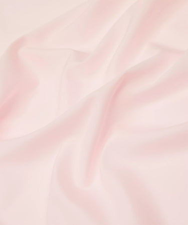 Baby Pink, Plain Tana Lawn™