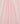 Baby Pink, Plain Tana Lawn™