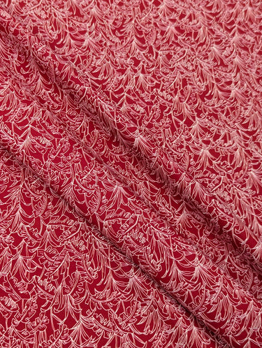 Banana Republic 100% Cotton, Poplin