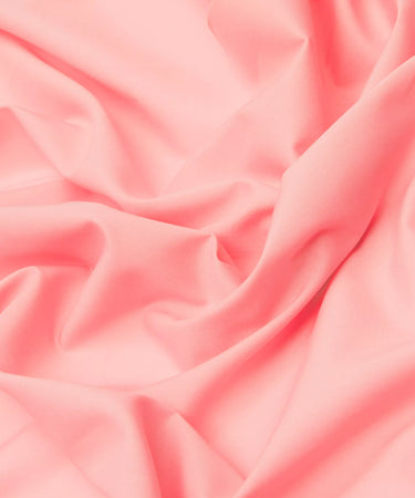 Blossom, Plain Tana Lawn™