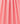Blossom, Plain Tana Lawn™