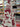 Brise 100% Silk, Crepe de Chine