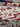 Brise 100% Silk, Crepe de Chine