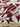 Brise 100% Silk, Crepe de Chine