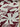 Brise 100% Silk, Crepe de Chine