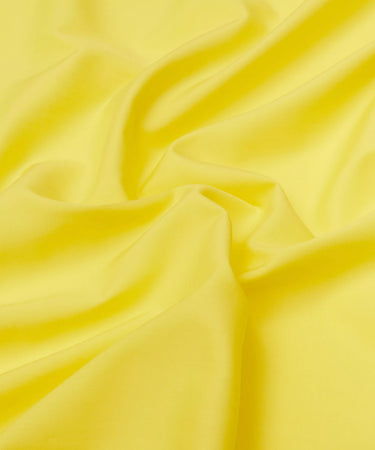 Buttercup, Plain Tana Lawn™