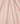 Evie Stripe B, Tana Lawn™