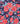 Carline Love A, Metallic, Tana Lawn™