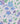 Carnival Corsage C, Tana Lawn™